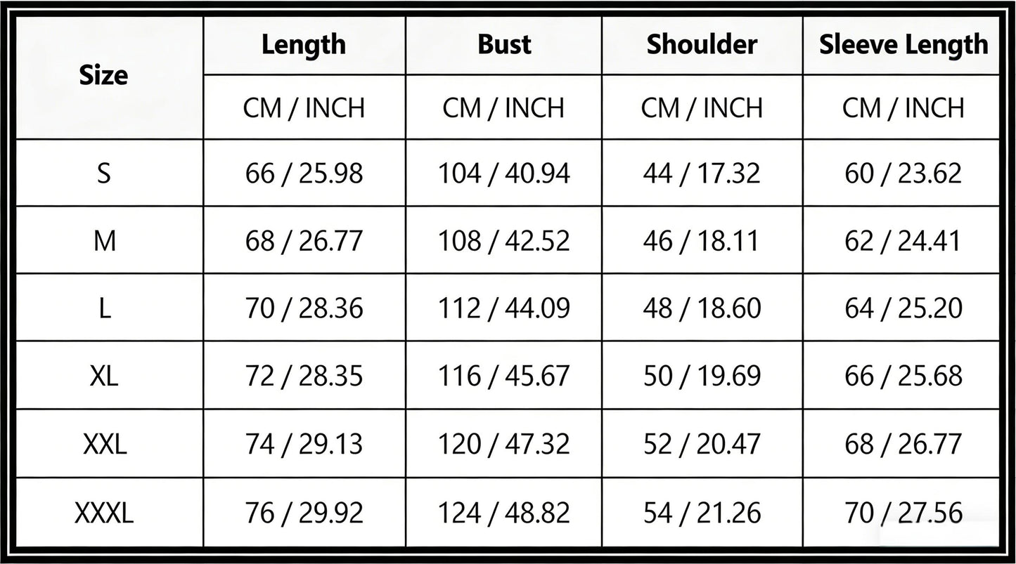 Cozy Oversized Fleece Hoodie & Pants Set