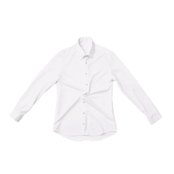 Everyday Stretch Comfort Shirt Classic
