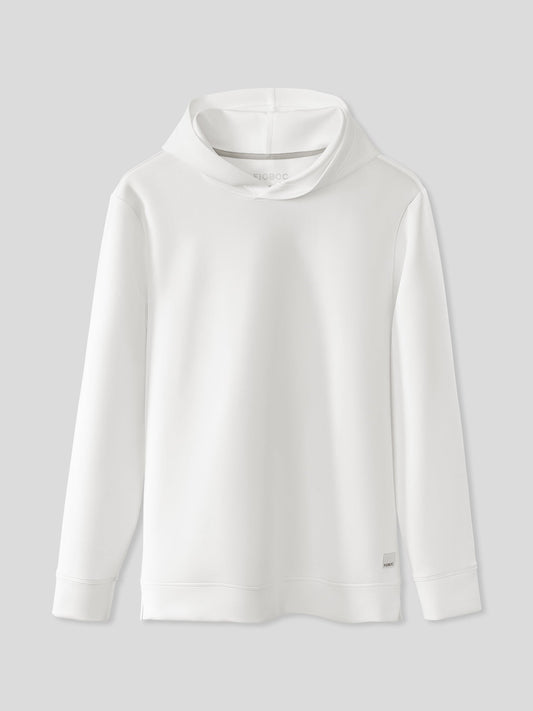 Everyday Modal Hoodie Comfort