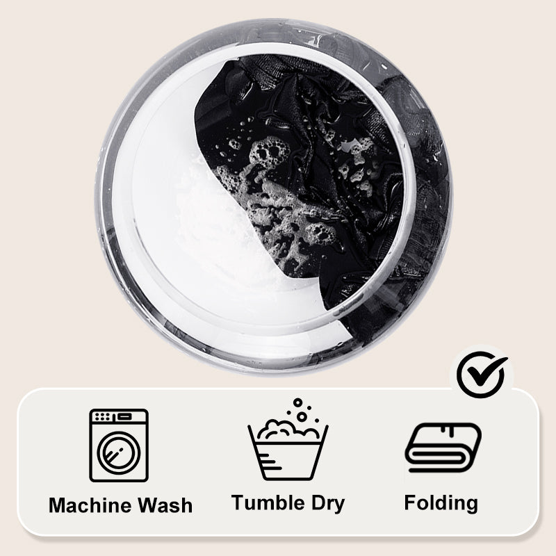 Men's Silky Wrinkle Resistant Solid Color Stretch Shirt🔥💕(BUY 2 FREE SHIPPING)